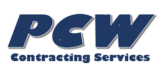 PCW Contracting Services